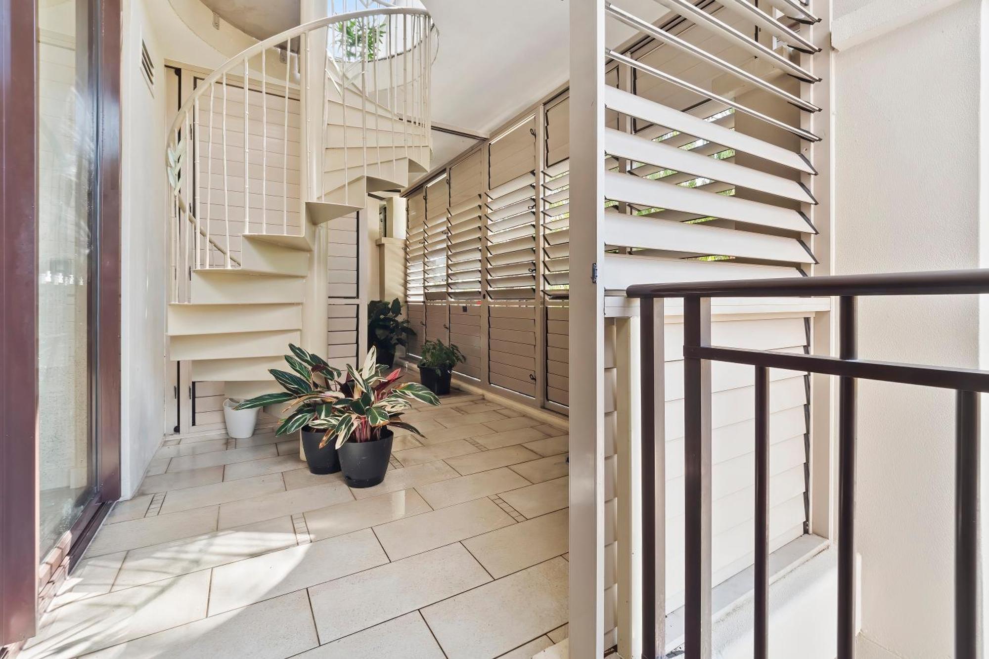 Private Apartments In The Temple Beachfront Resort פאלם קוב חדר תמונה
